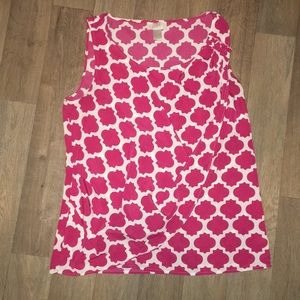 Ann Taylor LOFT Shirt